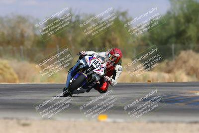 media/Oct-19-2024-CVMA (Sat) [[7df39c5a0d]]/Race 1-Formula Open/